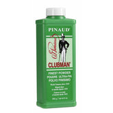 Pinaud Clubman Finest Powder - 255G